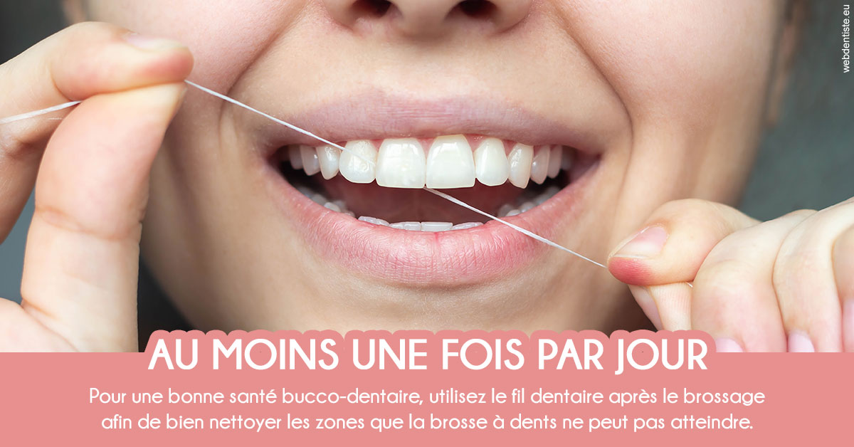 https://dr-belorgey-pierre.chirurgiens-dentistes.fr/T2 2023 - Fil dentaire 2
