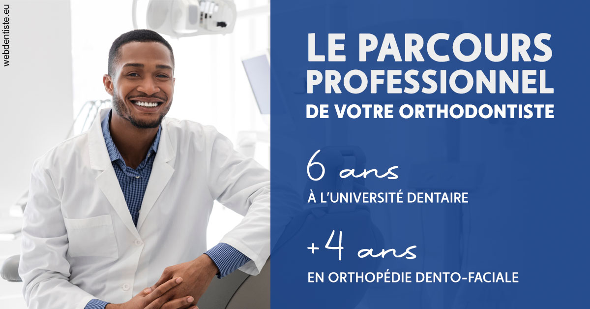 https://dr-belorgey-pierre.chirurgiens-dentistes.fr/Parcours professionnel ortho 2