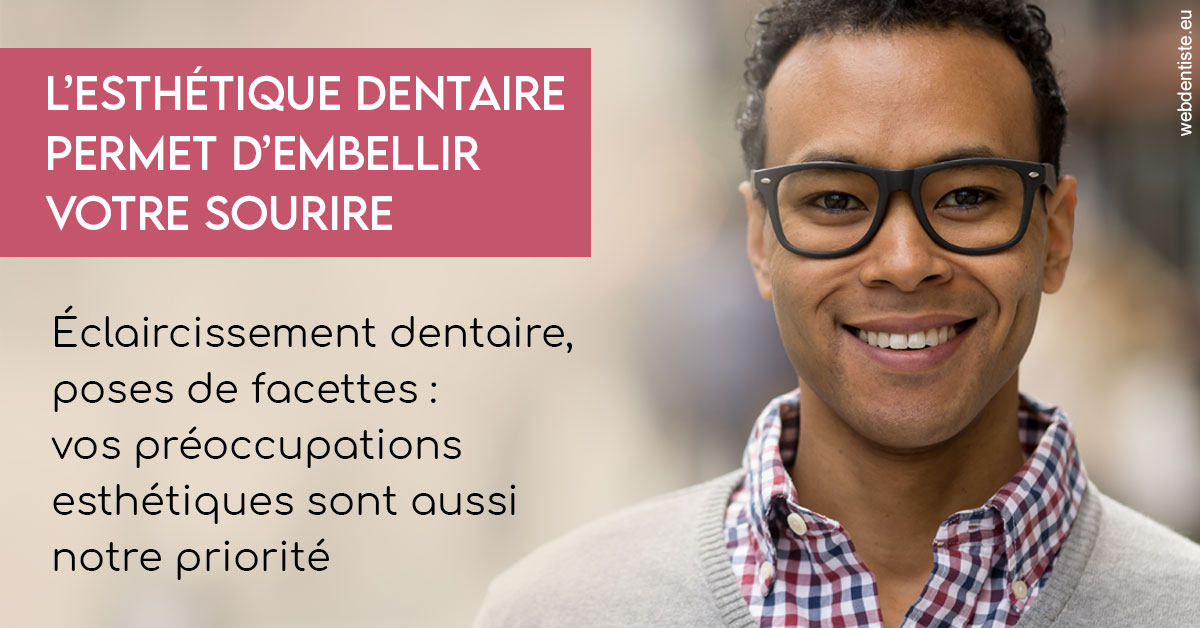 https://dr-belorgey-pierre.chirurgiens-dentistes.fr/L'esthétique dentaire 1