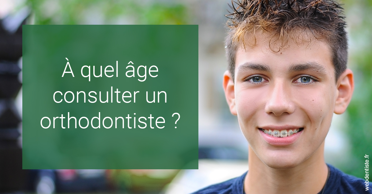 https://dr-belorgey-pierre.chirurgiens-dentistes.fr/A quel âge consulter un orthodontiste ? 1