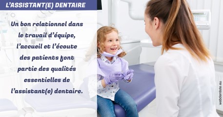 https://dr-belorgey-pierre.chirurgiens-dentistes.fr/L'assistante dentaire 2