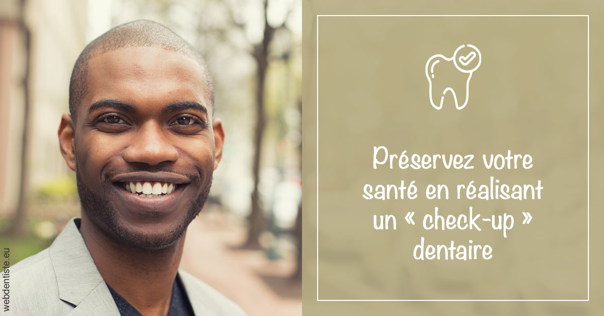 https://dr-belorgey-pierre.chirurgiens-dentistes.fr/Check-up dentaire