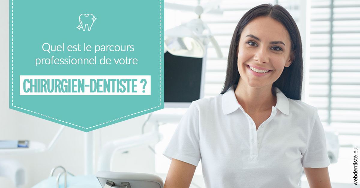 https://dr-belorgey-pierre.chirurgiens-dentistes.fr/Parcours Chirurgien Dentiste 2