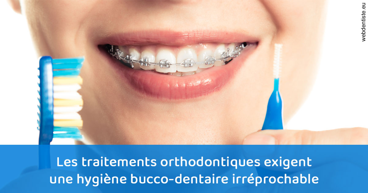 https://dr-belorgey-pierre.chirurgiens-dentistes.fr/Orthodontie hygiène 1