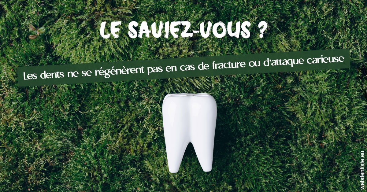 https://dr-belorgey-pierre.chirurgiens-dentistes.fr/Attaque carieuse 1