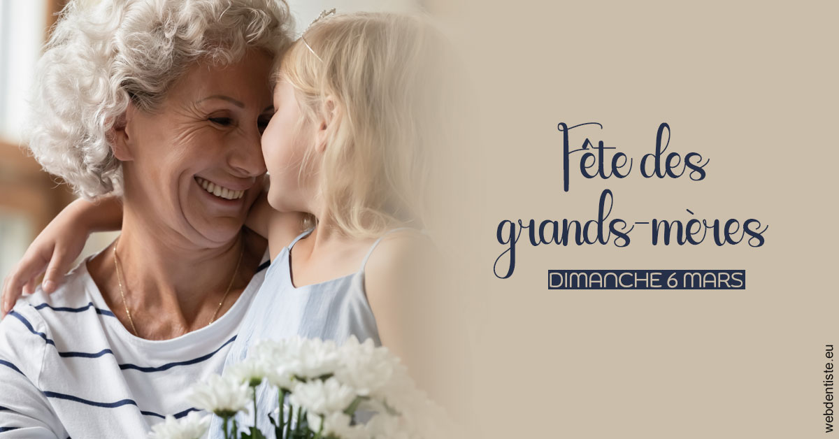 https://dr-belorgey-pierre.chirurgiens-dentistes.fr/La fête des grands-mères 1