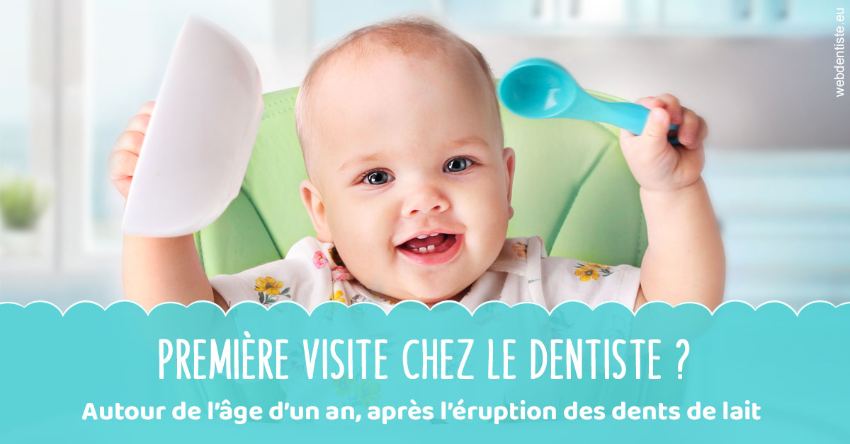 https://dr-belorgey-pierre.chirurgiens-dentistes.fr/Première visite chez le dentiste 1