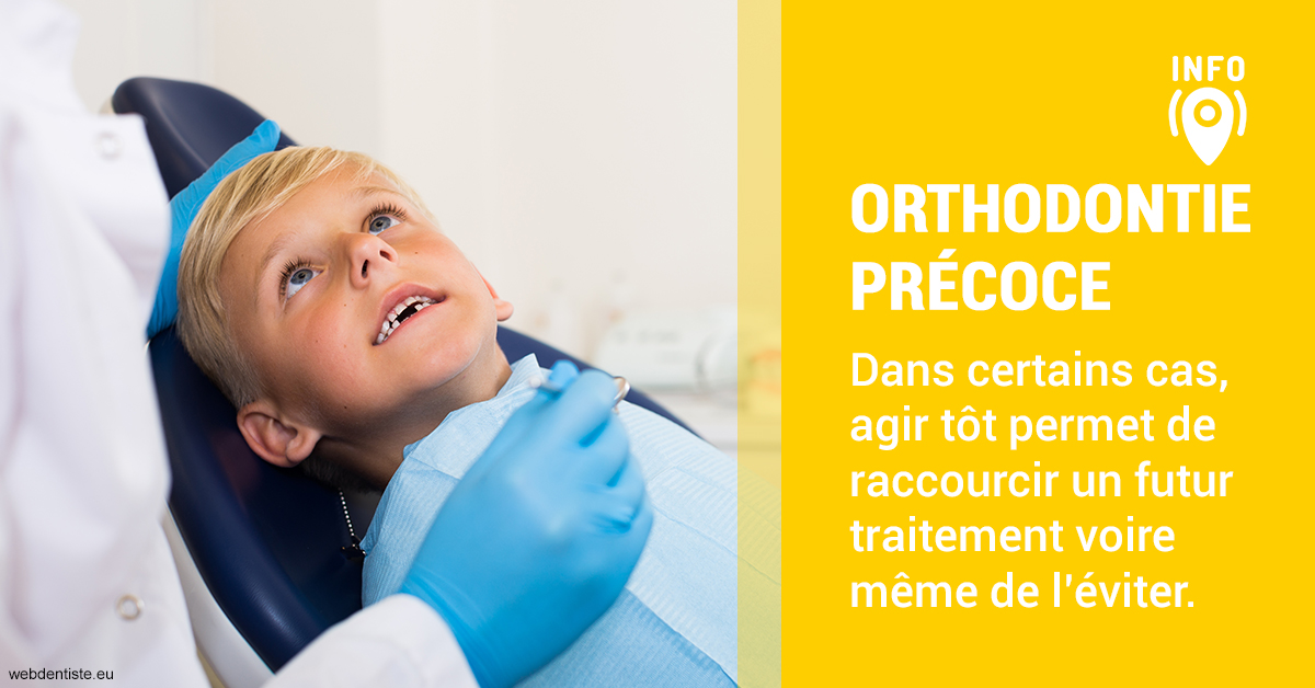 https://dr-belorgey-pierre.chirurgiens-dentistes.fr/T2 2023 - Ortho précoce 2