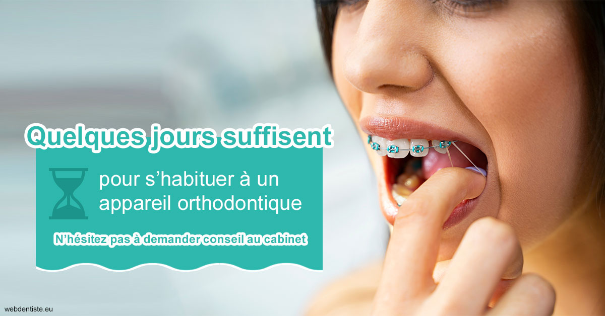 https://dr-belorgey-pierre.chirurgiens-dentistes.fr/T2 2023 - Appareil ortho 2